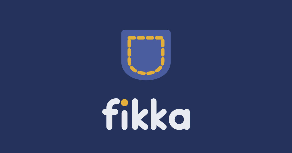 Built a platform for personal software you can share with friends/family